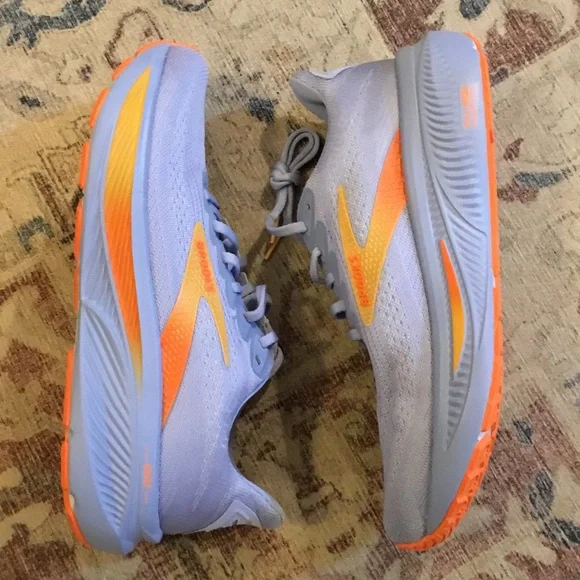 Brooks Ghost 17 - Picture 3 of 10